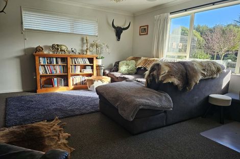 Photo of property in 93a Lowes Road, Rolleston, 7614