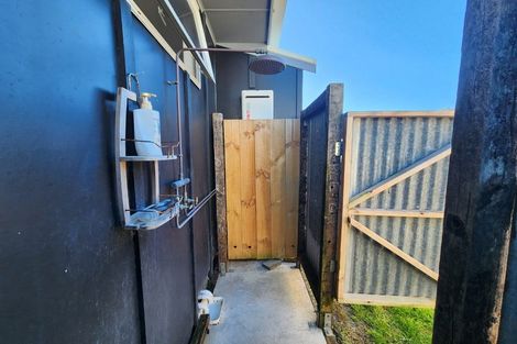 Photo of property in 1223 Papamoa Beach Road, Papamoa Beach, Papamoa, 3118