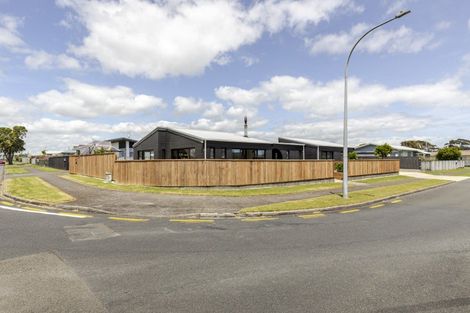 Photo of property in 19 Mangati Road, Bell Block, New Plymouth, 4312