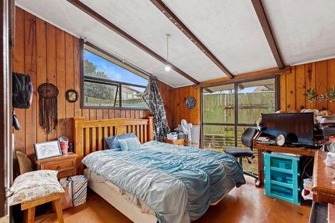 Photo of property in 14 Nicolas Place, Judea, Tauranga, 3110