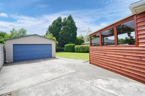 Photo of property in 92 Findlay Road, Ascot, Invercargill, 9810