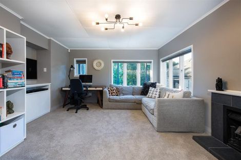 Photo of property in 6 Arthur Crescent, Hauraki, Auckland, 0622