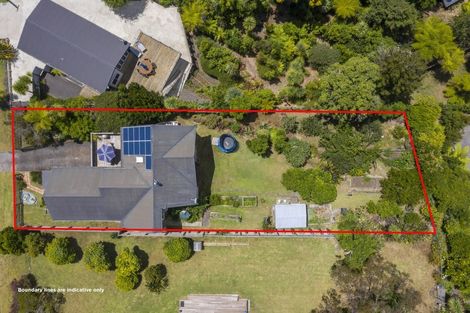 Photo of property in 13 Bay View Road, Raglan, 3225