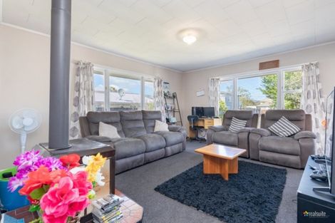 Photo of property in 9a Ranfurly Street, Trentham, Upper Hutt, 5018