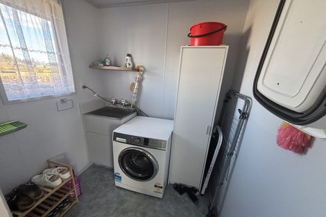 Photo of property in 22 Lancaster Crescent, Tokoroa, 3420