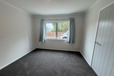 Photo of property in 17a Aspiring Avenue, Milson, Palmerston North, 4414