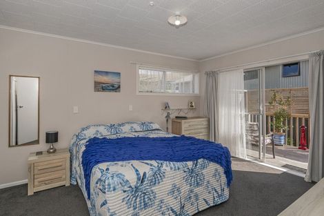 Photo of property in 1 Kawakawa Road, Whitianga, 3510
