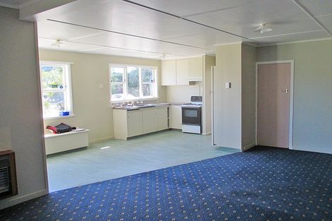 Photo of property in 25 Joseph Street, West End, Palmerston North, 4412