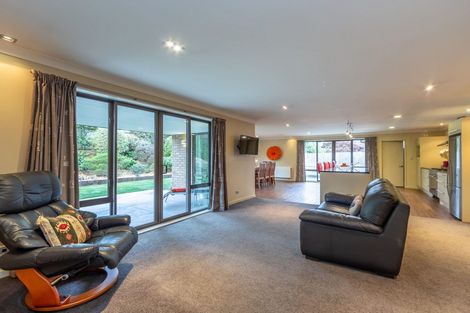 Photo of property in 6 Haughey Drive, Mairehau, Christchurch, 8052