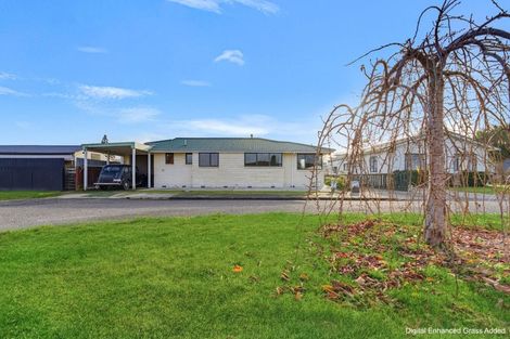 Photo of property in 5a Grant Street, Gore, 9710