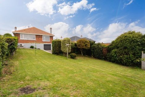 Photo of property in 39 Marewa Street, Kew, Dunedin, 9012