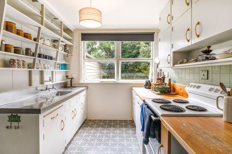 Photo of property in 3098 State Highway 3, Waitotara, Whanganui, 4587