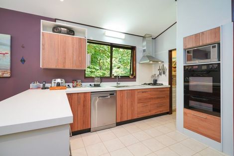 Photo of property in 34 Marama Avenue North, Otatara, Invercargill, 9879