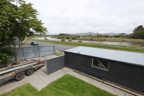 Photo of property in 55 Collingwood Street, New Brighton, Christchurch, 8061