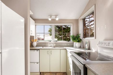 Photo of property in 84 Roydvale Avenue, Burnside, Christchurch, 8053