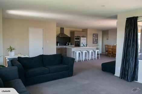 Photo of property in 17 Auckland Street, Ashley, Rangiora, 7477