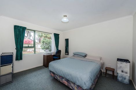 Photo of property in 25 Newfield Drive, Fairview Downs, Hamilton, 3214