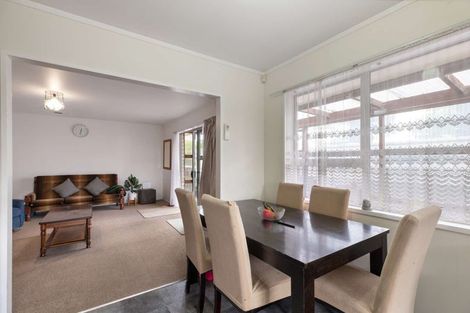 Photo of property in 4/464 Great South Road, Opaheke, Papakura, 2113