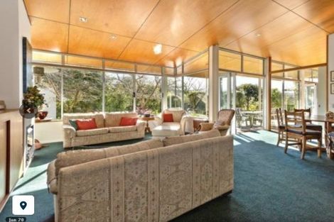 Photo of property in 33 Sylvan Way, Silverstream, Upper Hutt, 5019