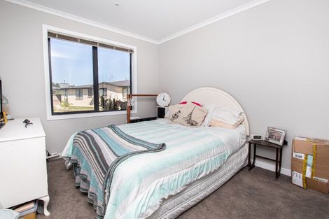 Photo of property in 42 Jarrett Terrace, Leamington, Cambridge, 3432