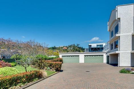 Photo of property in 14/26 West Quay, Ahuriri, Napier, 4110