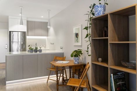 Photo of property in The Victor, 208/4 Bute Road, Browns Bay, Auckland, 0630