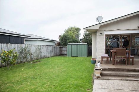 Photo of property in 10a Brookfield Terrace, Brookfield, Tauranga, 3110
