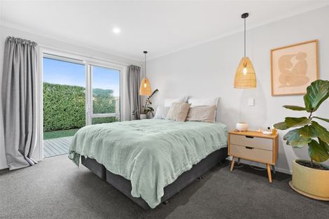 Photo of property in 7 Huamanu Street, Pukekohe, 2120