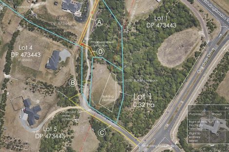 Photo of property in 4a Oakdale Drive, Kinloch, Taupo, 3377