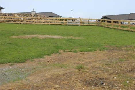 Photo of property in 4 Hebe Lane, Maungaturoto, 0520