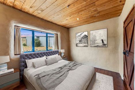 Photo of property in 25 Muri Street, Aramoana, Port Chalmers, 9082