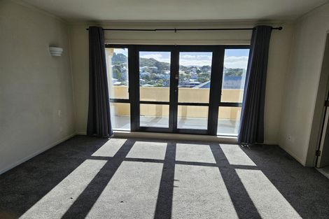 Photo of property in 564i Adelaide Road, Berhampore, Wellington, 6023