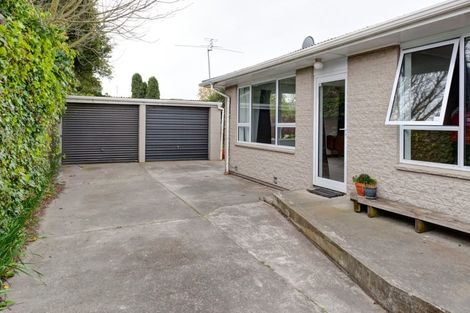 Photo of property in 2/37 Purchas Street, St Albans, Christchurch, 8014