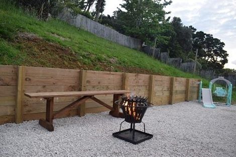 Photo of property in 40 Ngahere Drive, Horahora, Whangarei, 0110