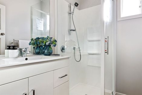 Photo of property in 25 Harker Street, Spreydon, Christchurch, 8024