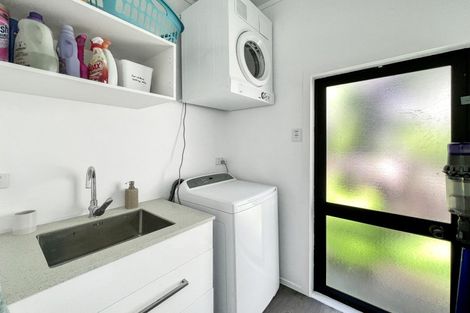 Photo of property in 8344c State Highway 35, Whanarua Bay, Te Kaha, 3199