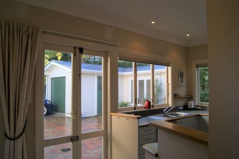 Photo of property in 21 Cooper Street, Karori, Wellington, 6012