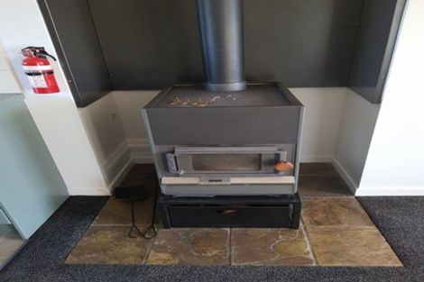 Photo of property in 27 Huxley Street, Gleniti, Timaru, 7910