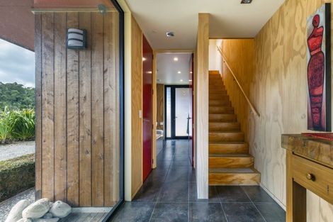 Photo of property in 3 Poriwira Drive, Kuratau, Turangi, 3381