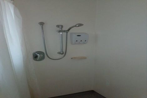 Photo of property in 3 Rimu Street, Matamata, 3400