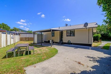 Photo of property in 50a Werrina Crescent, Mangakakahi, Rotorua, 3015