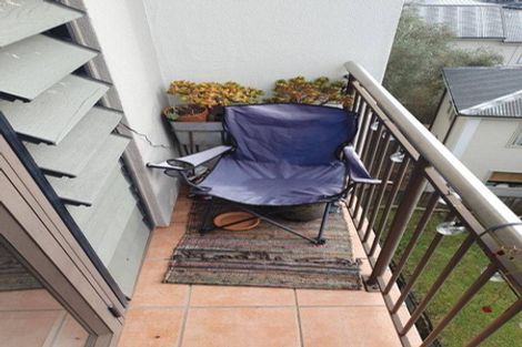 Photo of property in 3g/5 Charlotte Street, Eden Terrace, Auckland, 1021