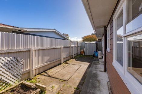 Photo of property in 13a Dunn Place, Pirimai, Napier, 4112