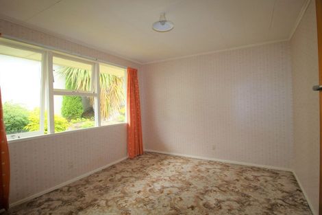 Photo of property in 9a Avon Street, South Hill, Oamaru, 9400