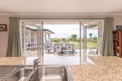 Photo of property in 6 Elley Drive, Carters Beach, Westport, 7825