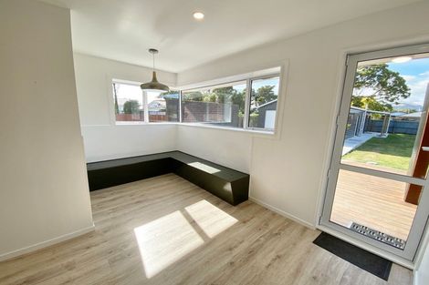 Photo of property in 11 Downing Street, Hoon Hay, Christchurch, 8025