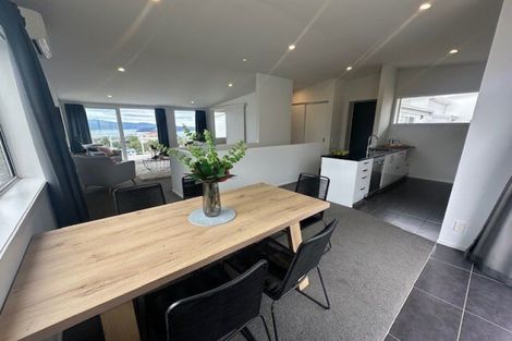 Photo of property in 22d Mandalay Terrace, Khandallah, Wellington, 6035