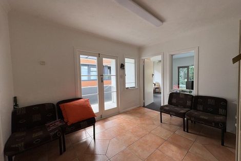 Photo of property in 35 May Street, Mount Maunganui, 3116