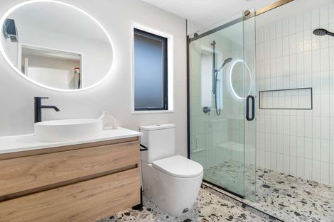 Photo of property in 3 Wakeman Drive, Lincoln, 7608