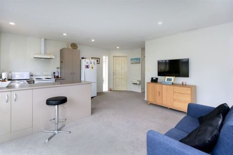 Photo of property in 6/446 Ferry Road, Woolston, Christchurch, 8023